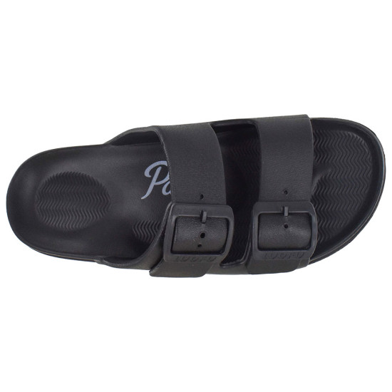 Parex Γυναικεία Slides θαλάσσης